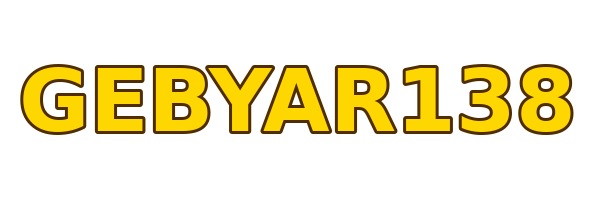 GEBYAR138